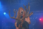 Highlight for Album: Korpiklaani