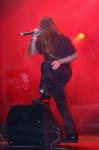 Highlight for Album: Legion Of The Damned