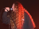 Highlight for Album: Obituary