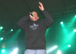Highlight for Album: Suffocation