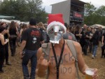 Bild 025