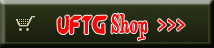 UFTG Online Shop