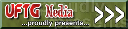 UFTG Media proudly presents