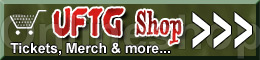 UFTG Media Onlineshop