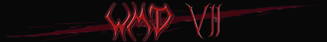 Walpurgis Metal Days